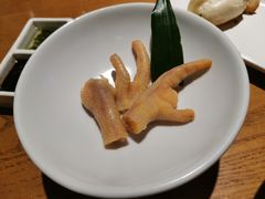 -苏小柳手工点心(人民广场分院)