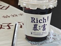 -麻辣范儿(良乡机场店)