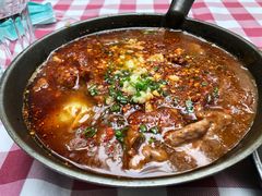 -让我们见个面(祥云小镇店)
