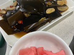 -和庆斋羊蝎子火锅·碳缸烧烤(顺义旗舰店)