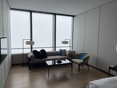 -长沙尼依格罗酒店