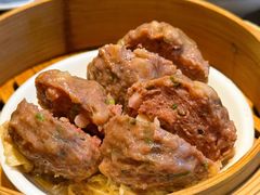 -正斗·港式粤菜(SKLP店)