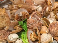 -三个渔夫·蒸汽海鲜(小白楼店)