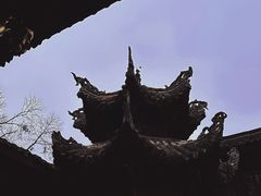 -乌尤寺