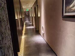 -苏沐堂全息足浴·SPA·按摩(万科美好广场店)