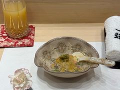 -鮨一日本料理旗舰店(总店)