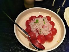 -锦楼·臻选新杭帮(杭州中心店)
