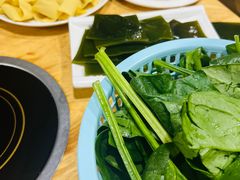 -老殷锅仔