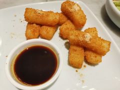 -辛香汇·锦里丨现炒川菜(和信宝龙店)