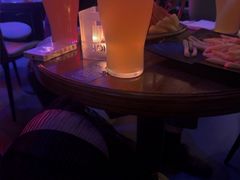 -TZ House音乐现场(来福士中心店)