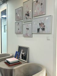 -小鬼当佳儿童摄影(回龙观店)