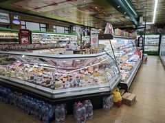 -婕妮璐超市 Jenny Lou’s Shop(三里屯店)