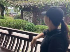 -云龙湖旅游景区