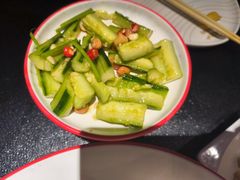 -辣尚瘾·烤鱼·新川菜(牡丹园直营店)