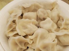-鹤乡东北菜(崮山路店)