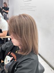 -程Studio