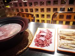 -丁荣华炸串(托乐嘉店)