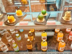 -怡廊(上海漕河泾万丽酒店)