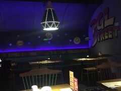 -胖哥俩肉蟹煲(昆山金鹰店)