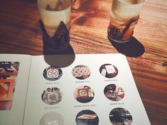 -时光花园(白鹭洲店)