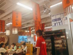 -赵美丽重庆火锅(西安直营总店)