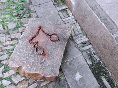 -上海市龙华烈士陵园