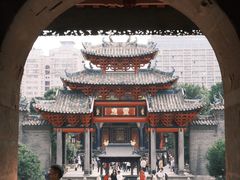 -佛山市祖庙博物馆