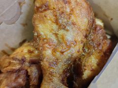 -Kyochon1991校村(共和路店)
