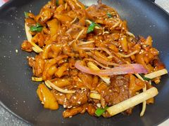 -避风塘(嘉兴八佰伴店)