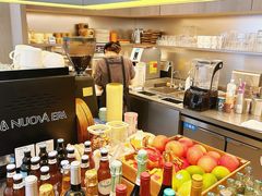 -卡朋西餐(宝安大仟里店)