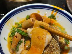 -大龙火锅(老店)