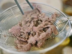 -合意桐坑牛肉粿·鲜牛肉火锅(嵩山总店)