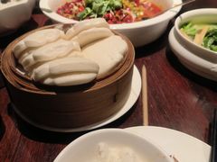 -外婆家(西溪印象城店)
