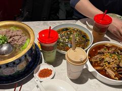 -天辣(金桥啦啦宝都店)