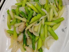 -吴门人家·苏宴宫廷菜(拙政园店)