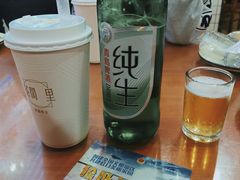 -红鼎斋酸菜鱼(蒋家桥小区店)