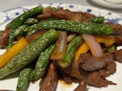 -西湖春天•老字号杭州菜(百汇店)