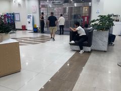 -上海仁爱医院
