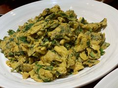 -虹泥小厨(南国花园总店)