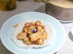 -码头见·潮汕菜(领展中心城店)
