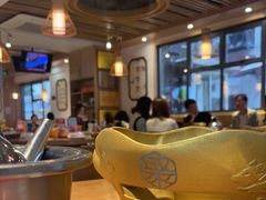 -聚鑫朋酸菜肥肠(九龙仓店)