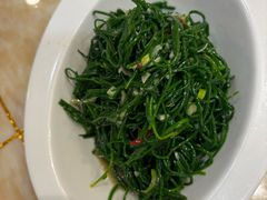 -同心春餐饮(富宁街店)