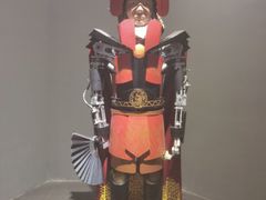 -四川科技馆