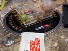 -七欣天香辣蟹火锅(南通任港路大润发店)