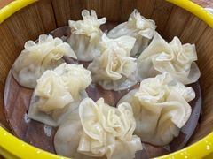 -蟹芆三馄饨