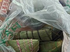 -鼎香皇高佬苏裹蒸粽