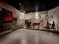-邹城博物馆