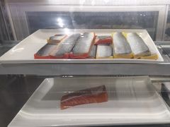 -顺德联塑万怡酒店·万荟轩自助餐厅