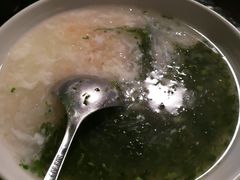 -旅马餐厅(茅家埠店)