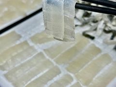 -洞密园美食城·二十二年老店(富华路店)